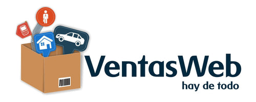 VentasWebPy